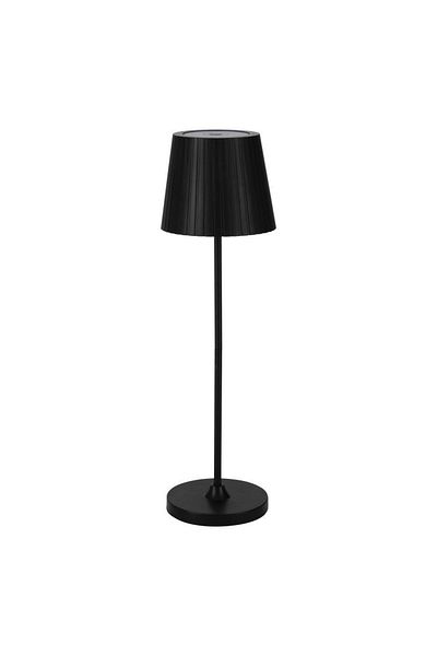 Eglo 75794 "Cabozo" Indoor Touch Table Lamp