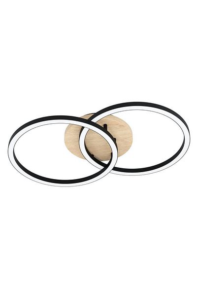 Eglo 901743   "Lomaltas-Z" Ceiling Wall Luminaire