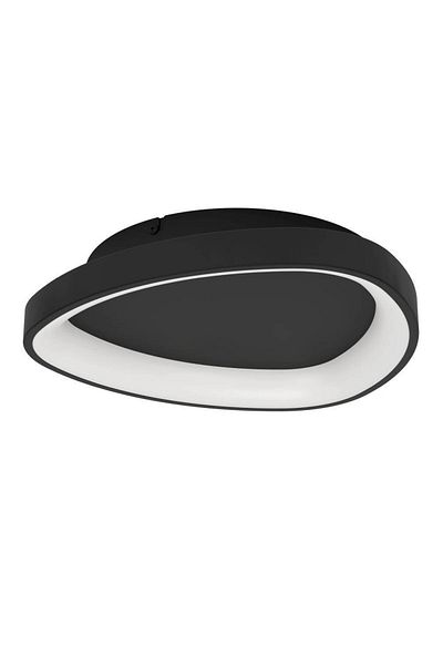 Eglo 901584   "Loretello" Ceiling Wall Luminaire