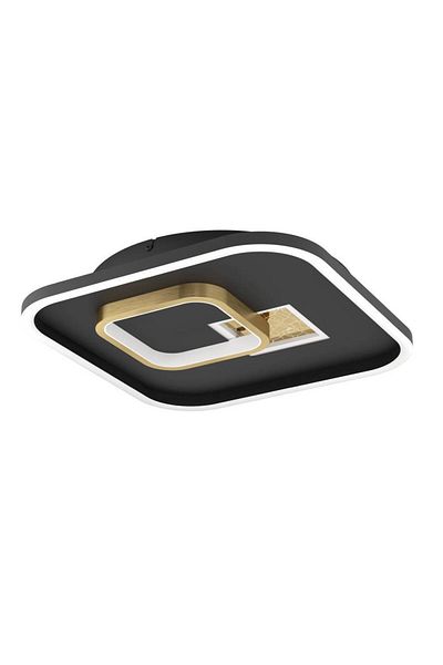 Eglo 901245   "Tiriolo" Ceiling Wall Luminaire