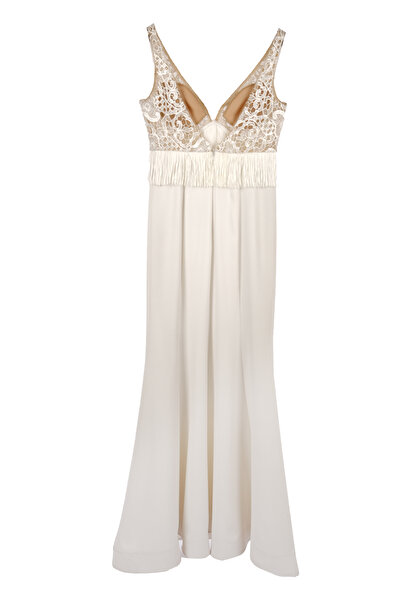 ALFABETA Rochie pentru femei Alfa Beta 0/1714491