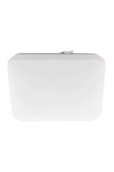 Eglo 79522 "Frania" Ceiling Wall Luminaire