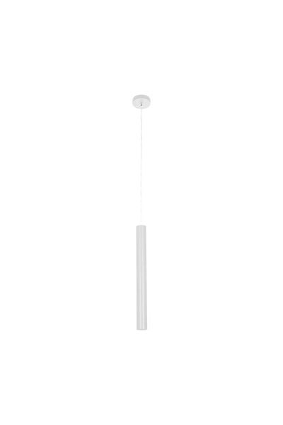 Eglo 62522 "Tortoreto" Indoor Pendant Chandelier