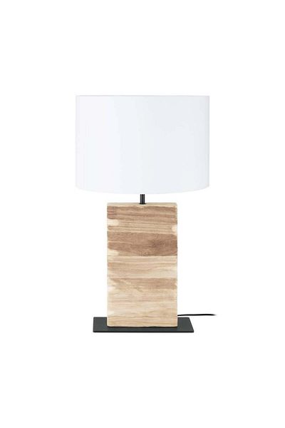 Eglo 39917 "Contessore" Indoor Table Lamp