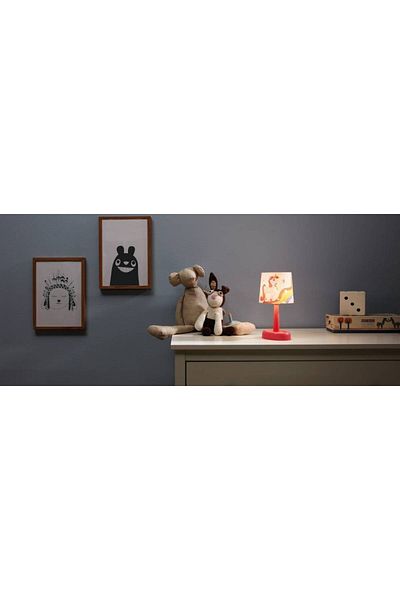 Eglo 54825 Indoor Table Lamp