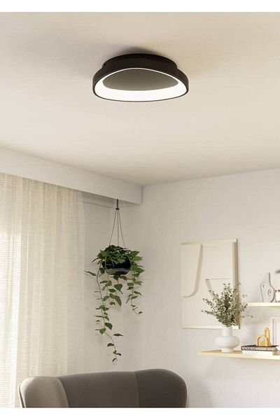 Eglo 901584   "Loretello" Ceiling Wall Luminaire
