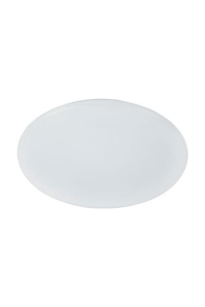 Eglo 900084   "Totari-Z" Ceiling Wall Luminaire