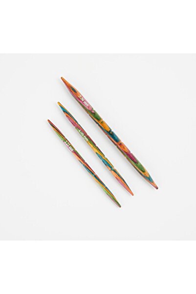 KnitPro Symfonie İlmek Ayırıcı (3'lü)