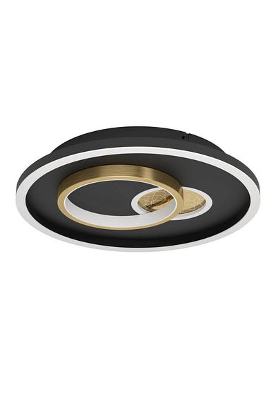 Eglo 901244   "Tiriolo" Ceiling Wall Luminaire