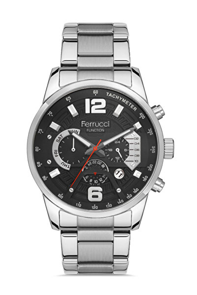 Ferrucci Fcf 0323 13659fm.1 64023