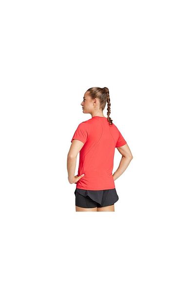 adidas Women's Wtr D4T t T-Shirt Jc9818