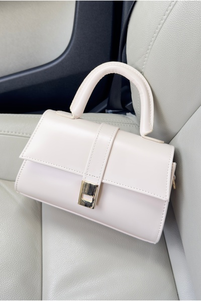 çantamgelsin ACCESORII MINUNATE GEANT DE UMĂR ȘI DE MÂNĂ FEMEI CU DETALII MAGNET