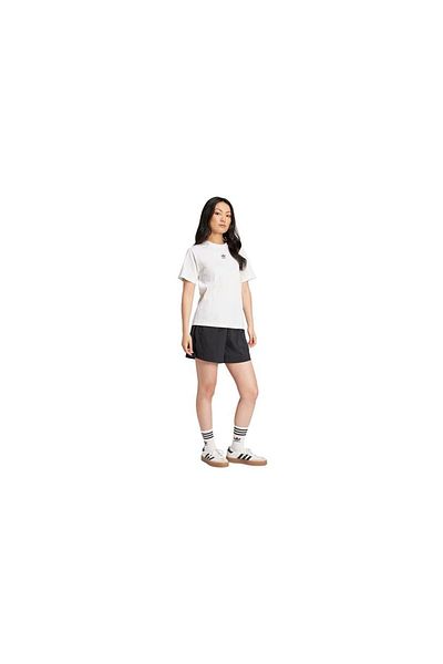 adidas Tricou Ess Wr Tee pentru femei Jd1493