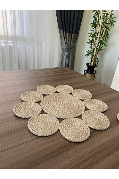 ZES Supla amerkian servisi