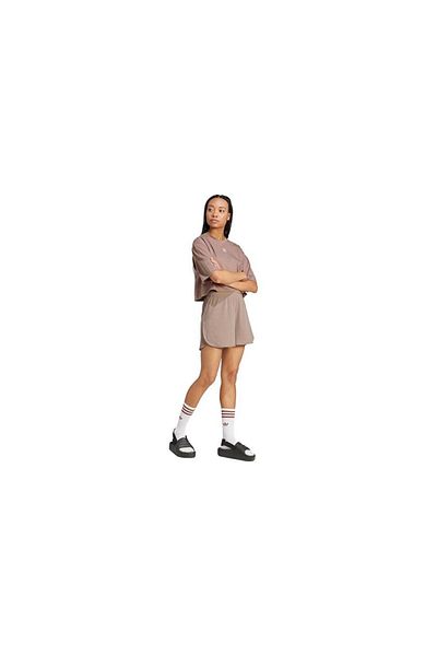 adidas Γυναικείο Ess Wr S Κοντό σορτς Jd1484