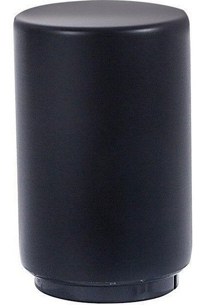 Neler Geldi Neler ProfessionAl AutomAtic Bottle Opener - PrActicAl Lid Opener Soda Bottle Coke