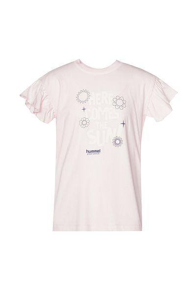 hummel Tricou cu mânecă scurtă Angel Child
