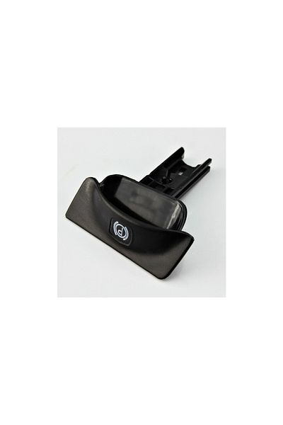 İDEAL OTOMOTİV Mercedes Benz E Class W211, S211 (2002-2009) Hand Brake Parking Lever Oem Number: A2114270020