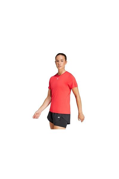 adidas Women's Wtr D4T t T-Shirt Jc9818