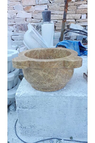 ABAHANOĞLU MERMER hamam kurnası, mermer kurna, mermer banyo seti, mermer bany...