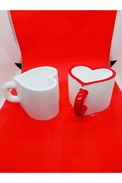 Handmade ham obje el yapımı kendin yap etkinlik boyama aktivite diy vazo saksı dekorasyon