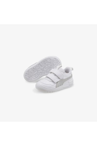 Puma Multiflex Glitz FS V PS