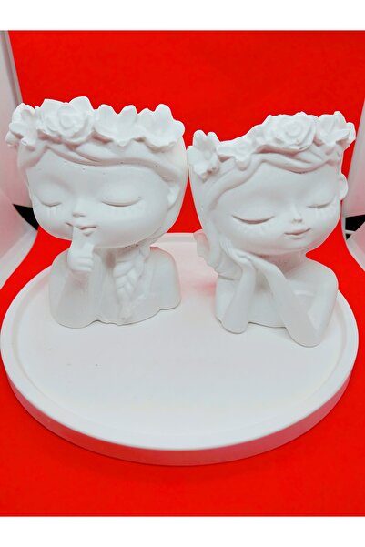 Handmade ham obje el yapımı boyasız kendin yap diy boyama etkinlik hobi diy ü...