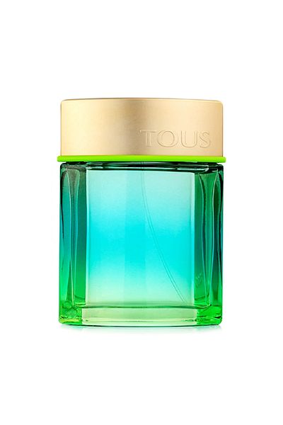 Prada Candy Florale For Women - Eau de Toillette50ml