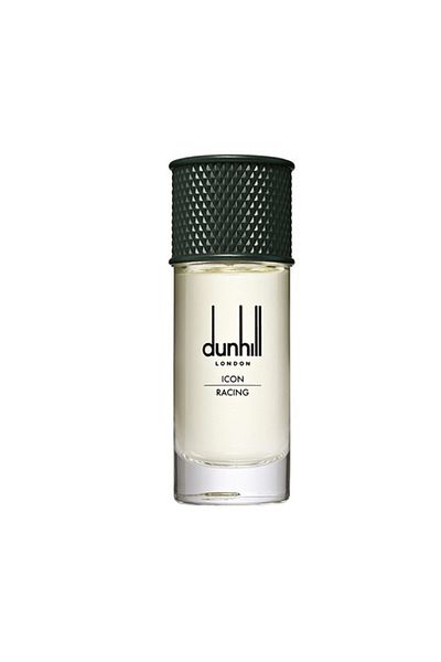 Dunhill London Icon Racing For Men - Eau de Parfum30ml