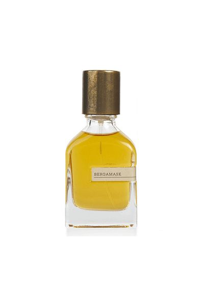 Mancera Intense Red Tobacco - Extrait De Parfum120ml