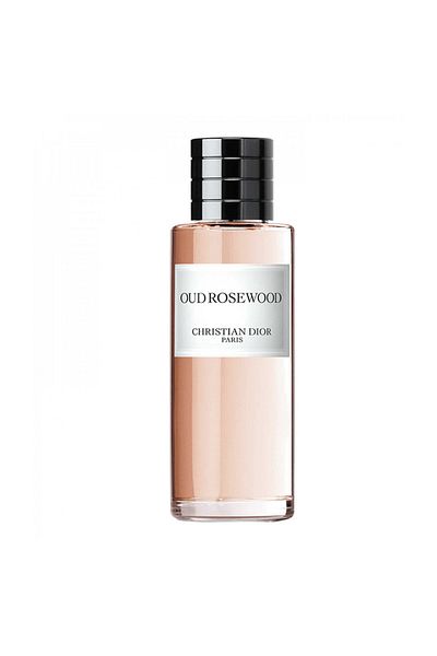 Dior Oud Rosewood - Eau de Parfum125ml