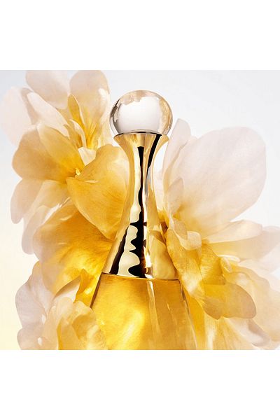 Dior Jadore L'Or Essense De Parfum For Women50ml