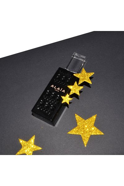Alaia Paris Alaia Paris For Women - Extrait de Parfum20ml
