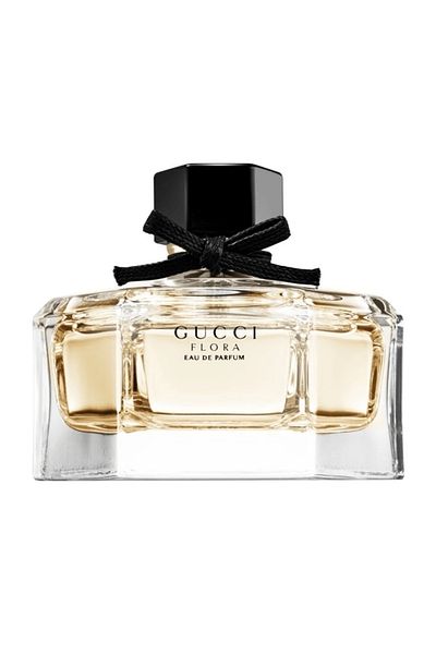 Gucci Flora for Women - 75ml - Eau de Parfum