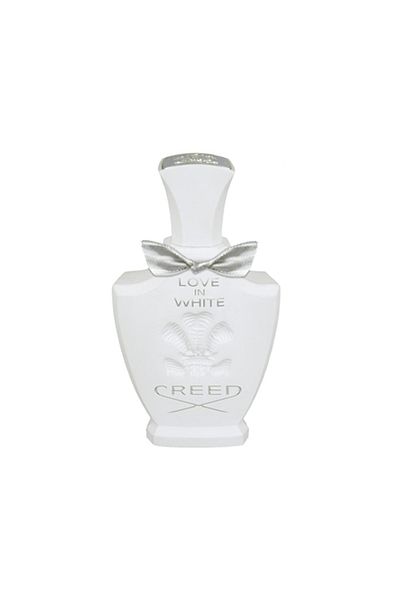 Creed Love In White For Women - Eau De Perfum75ml