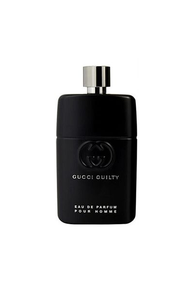 Gucci Guilty Pour Homme For Men - Eau de parfume90ml