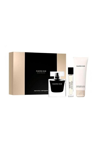 Issey Miyake L’eau D’Issey Pour Homme Vetiver For Men - Eau de Toilette Intense50ml