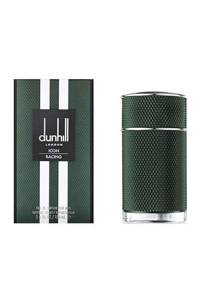 Dunhill Icon Racing Green For Men - Eau de Parfum - 100ml