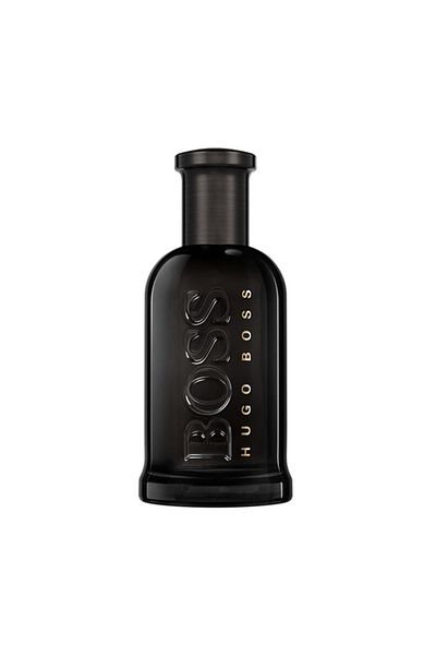 Hugo Boss Bottled For Men - Parfum100ml