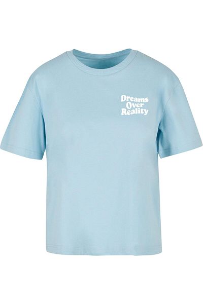 Mister Tee Dreams Over Reality Tee