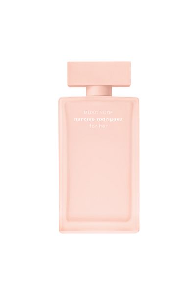 Narciso Rodriguez For Her Musc Nude for Women -  Eau De Parfum100ml
