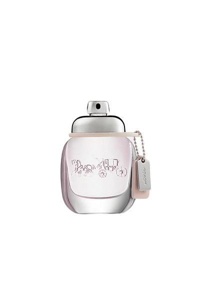 Bvlgari Petits Et Mamans -  Eau de Toilett 100ml100ml