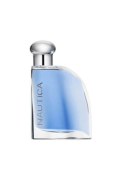 Nautica Blue Sail For Men - Eau De Toilette100ml