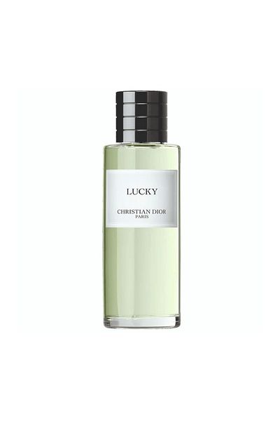 Boucheron Quatre For Men - Eau De Toilette 100ml100ml
