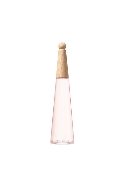Issey Miyake L'eau D'Issey Pivoine For Women - Eau de Toilette Intense100ml
