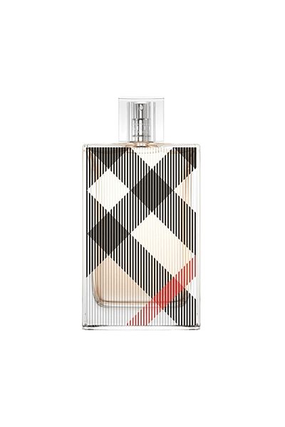 BURBERRY Brit For Women - Eau de Parfum50ml
