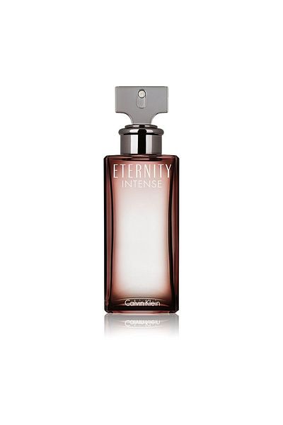 Bentley Intense For Men - Eau de Parfum - 100ml