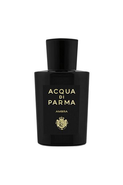 Acqua Di Parma Ambra - Eau de Parfum180ml