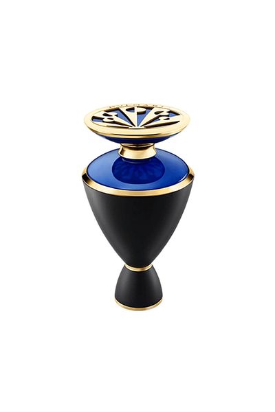 Bvlgari Le Gemme Lazulia For Women - Eau De Perfum 100ml100ml