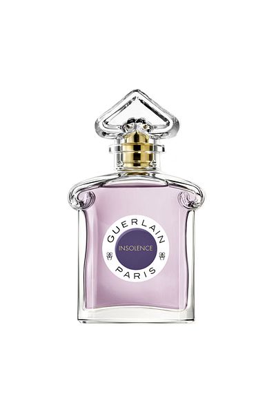 Guerlain Insolence For Women - Eau de Parfum75ml